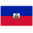 Haiti W