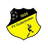 Dudenhofen