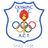 Canberra Olympic