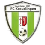 Kreuzlingen