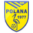 NK Polana