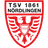 Nordlingen