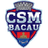 CSM Bacău