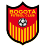 Bogota FC