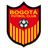 Bogota FC