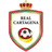 Real Cartagena