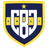 Popayan