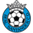 Real Santander