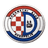 Dugopolje