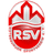 Rotenburger SV