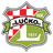 Lucko