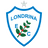 Londrina