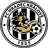 Hradec Králové U19