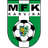 Karviná U19