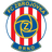 Zbrojovka Brno U19