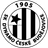 České Budějovice U19
