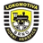 Horní Heršpice W