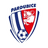 Pardubice W