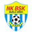 Bsk Bijelo Brdo