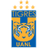 Tigres UANL W