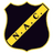 NAC U21