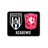Twente / Heracles U21