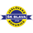Blava 1928