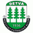 Detva