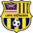 Kežmarok