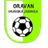 Oravan