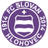 Slovan Hlohovec