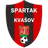 Spartak Kvašov