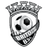 Brito