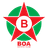 BOA
