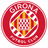 Girona II