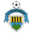Montañesa