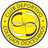 Colegios Diocesanos