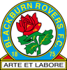 Blackburn Rovers U18