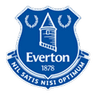 Everton U18