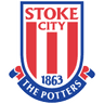 Stoke City U18