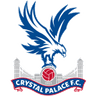 Crystal Palace W