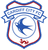 Cardiff City W