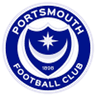 Portsmouth W