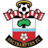 Southampton W