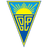 Estoril U23