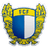 Famalicão U23