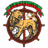Marítimo U23