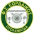 Eordaikos