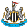 Newcastle United W