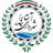 Shahrdari Astara